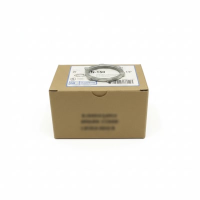 MADISON ELECTRIC LN-150