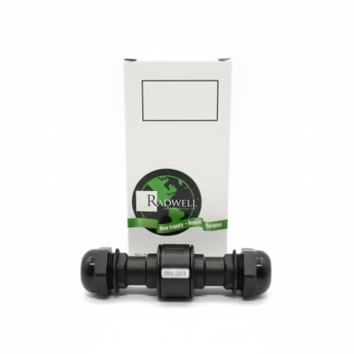 ELKAY WATER 185-9200