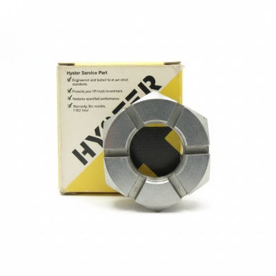HYSTER 1461672