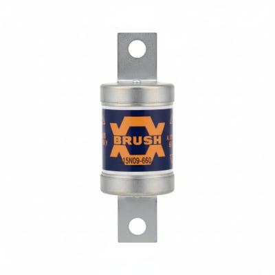 EATON CORPORATION 315N09-660