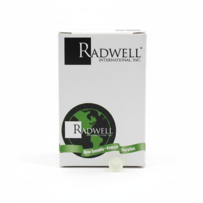 ATLAS COPCO KF125190