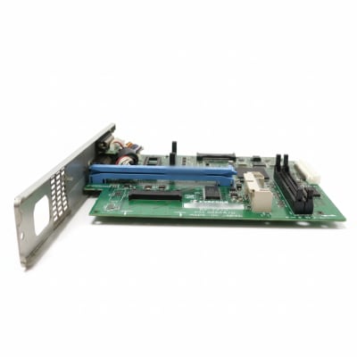 KYOCERA PRLGG4037D