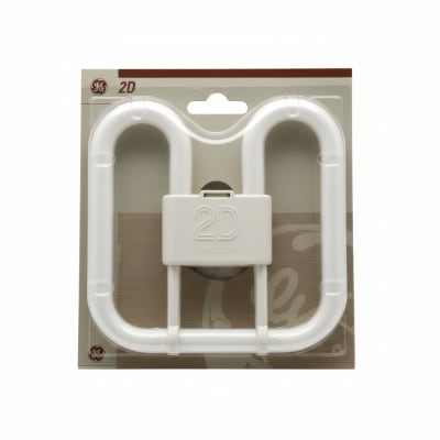 GENERAL ELECTRIC 32419