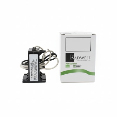CR MAGNETICS CR2SFL-500