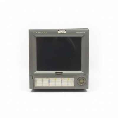YOKOGAWA CX2410-2-2-2-A6R/M1