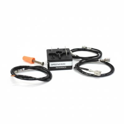 INGERSOLL RAND BAYASCT001