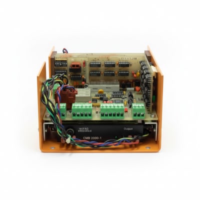 WIFAG 4-5112EW