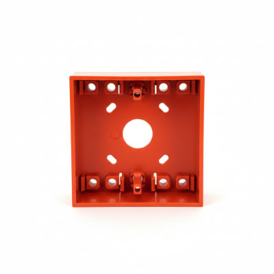 KAC ALARM COMPANY SUS516W