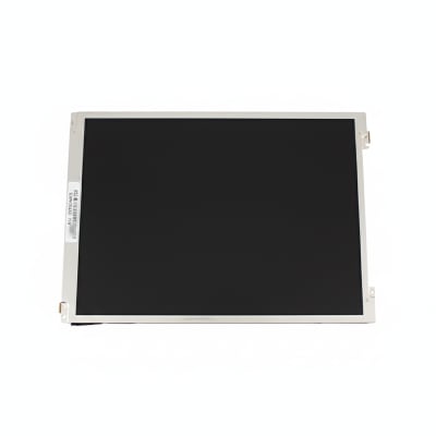 AU OPTRONICS B104SN01