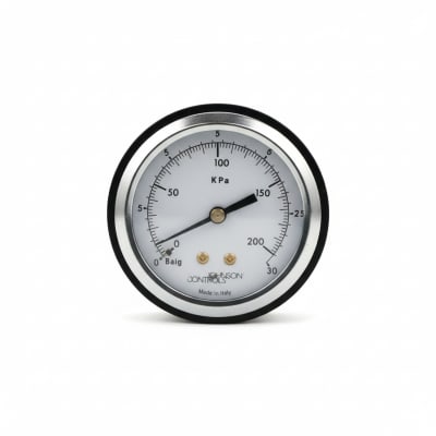 JOHNSON CONTROLS G-201-8026