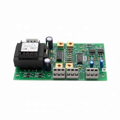 ALLEN BRADLEY PN845-01