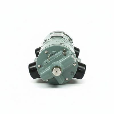 SIEMENS 50M