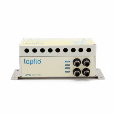 TAPFLO TPUK-PLS