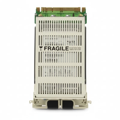 HEWLETT PACKARD COMPUTER 242622-001