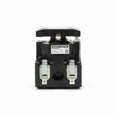 GENERAL ELECTRIC CR305E022