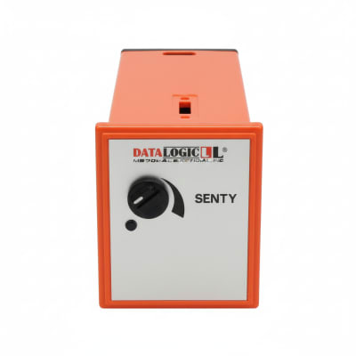 DATALOGIC MS70-AC24/48