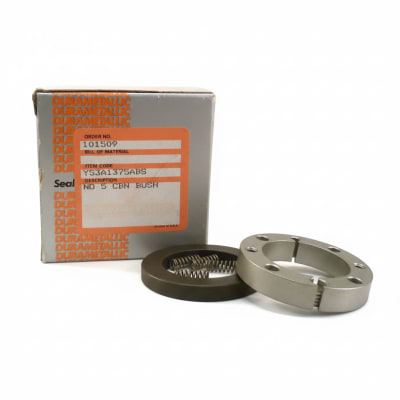 DURAMETALLIC Y53A1375ABS