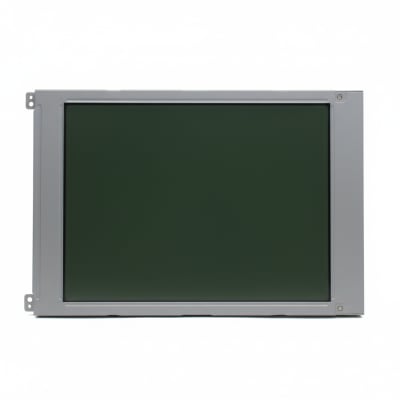 LS ELECTRIC LTBSHT356G23CS