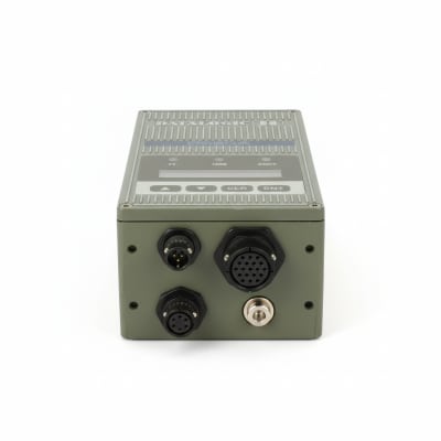 DATALOGIC DS50A-L