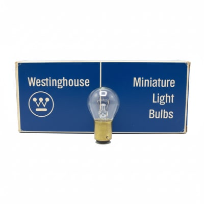 WESTINGHOUSE 1130