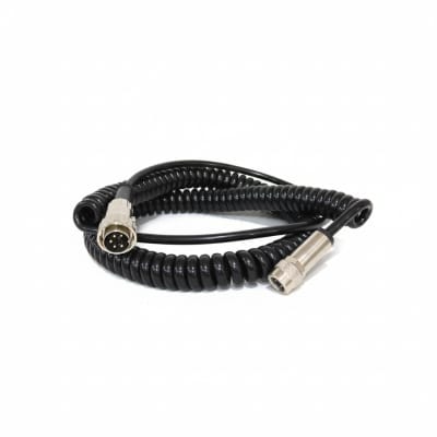 PEPPERL & FUCHS ASKLT6370WENDEL