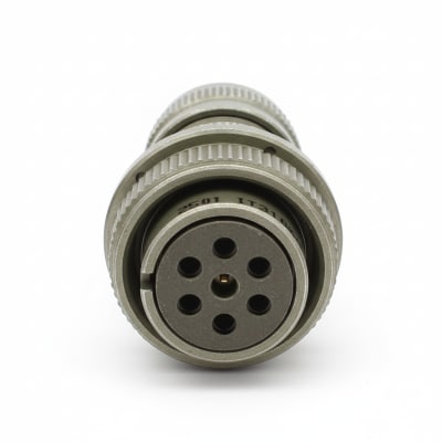 GLENAIR IT-3106A-16S-1S