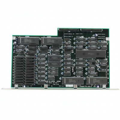 OKUMA E4809-770-050-A