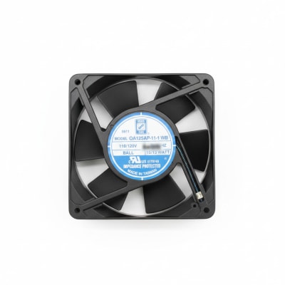 GENERIC OA125AP111WB