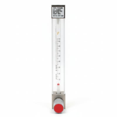 YOKOGAWA RAGK41-T0SS-SSSBE-M631G-SSBGN