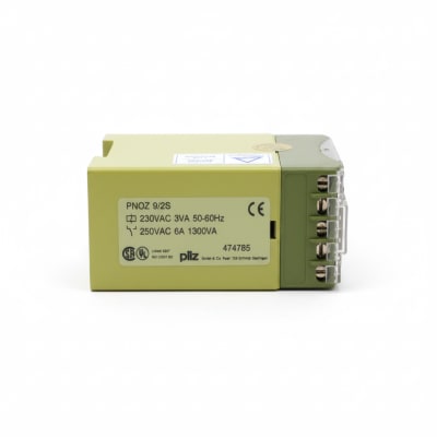 PILZ 474785