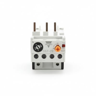 CARLO GAVAZZI CGT-22-8