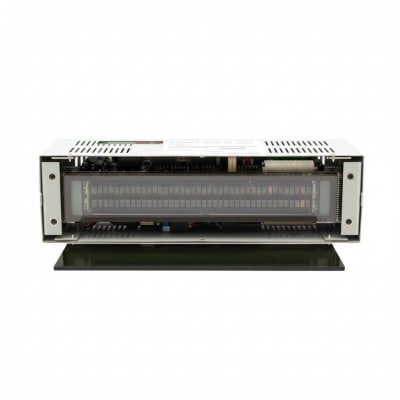 WOHRLE BV3-240-06-0300