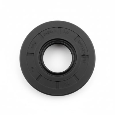 DAEMAR INC S07112537BS