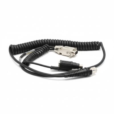 HONEYWELL 42205895-01