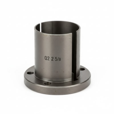 REGAL REXNORD Q2 2 5/8