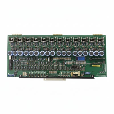 ELECTRONICS FOR IMAGING INC AA90032