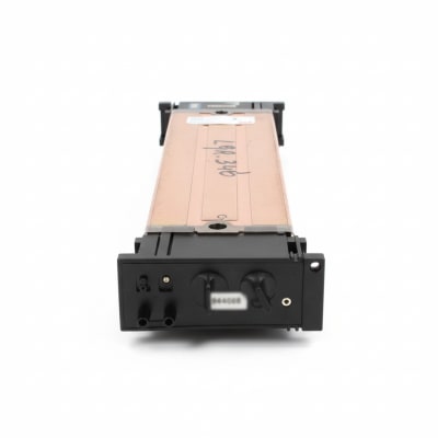 ASEA BROWN BOVERI 88-467-1300