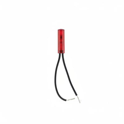 SOLICO 2250-1-00-34310