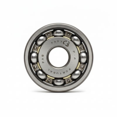 SCHAEFFLER GROUP 6403-C3