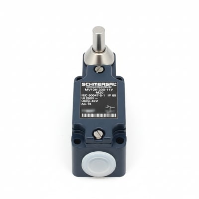 SCHMERSAL MV10H 330-11Y-M20