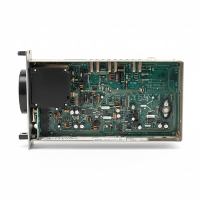 GENERAL ELECTRIC 72300-01-02-02-05-01-01