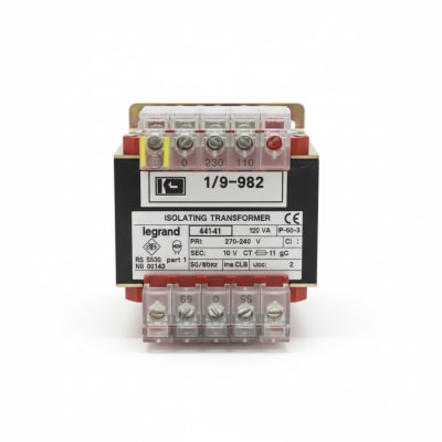 LEGRAND 441-41