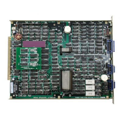 OKUMA E4809-045-039-D