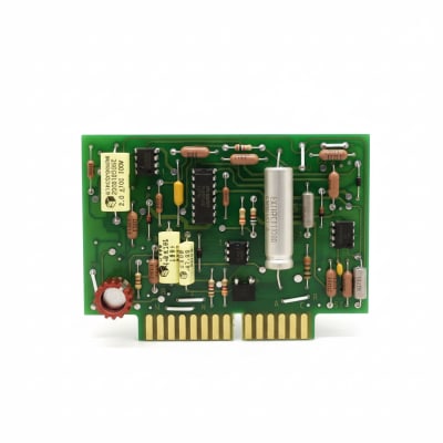 STOCK EQUIPMENT A20581-F