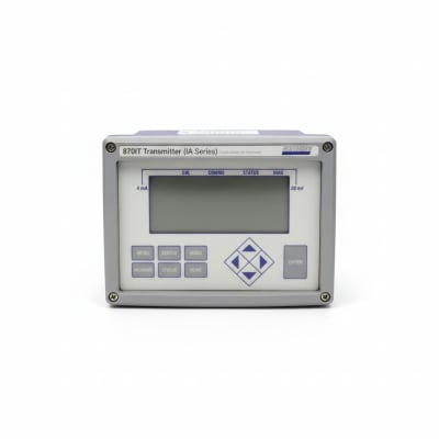 INVENSYS 870ITCR-AWCNZ