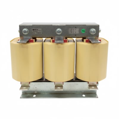 OMRON L7Z-PUZ4037-CE