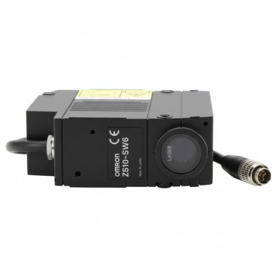 OMRON Z510-SW6
