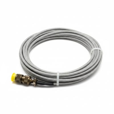 SENSONICS LTD 15M/2PIN/HT/CAB
