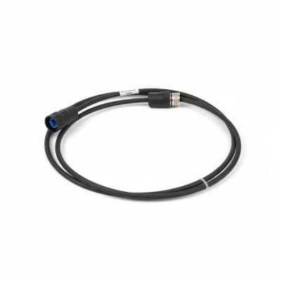 OMRON R88A-CAWA001.8S-VERB-DE