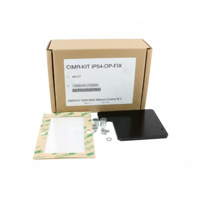 OMRON CIMR-KIT-IP54-OP-FIX